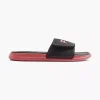 FILA Slides 16