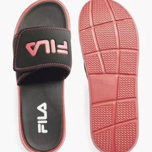 FILA Slides 12