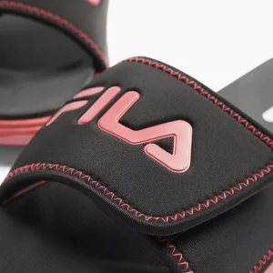 FILA Slides 16