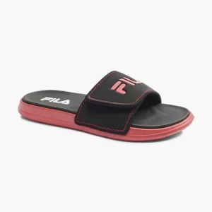 FILA Slides 18