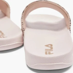 FILA Slides 14