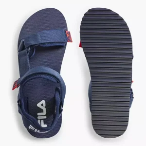 FILA Sandale 12