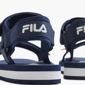 FILA Sandale 14