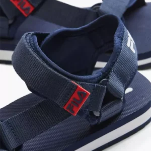 FILA Sandale 16