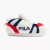 FILA Hausschuh 20