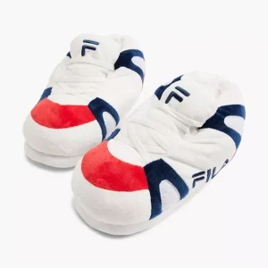 FILA Hausschuh 16