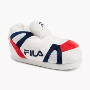 FILA Hausschuh 18