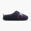 FILA Pantoffel 22