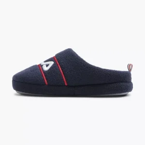 FILA Pantoffel 10