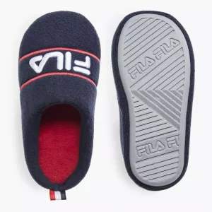 FILA Pantoffel 12