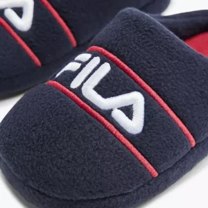 FILA Pantoffel 16