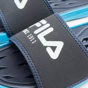 FILA Slides 16