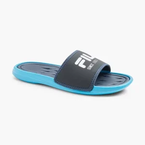 FILA Slides 18