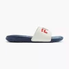 FILA Slides 22