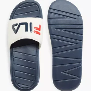 FILA Slides 12