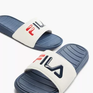 FILA Slides 16