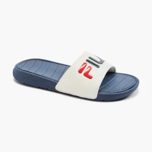 FILA Slides 18