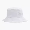 FILA Hut 16