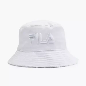 FILA Hut 8