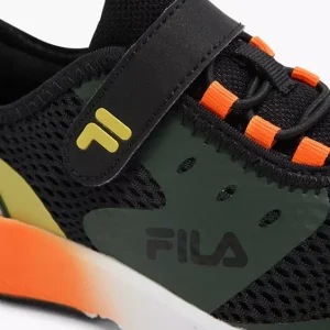 FILA Sneaker 16