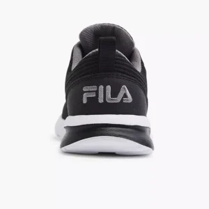 FILA Sneaker 14