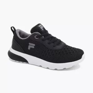 FILA Sneaker 18