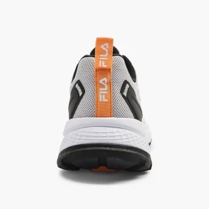 FILA Trailrunningschuh 14