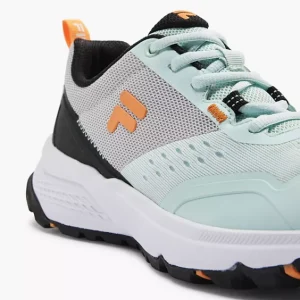 FILA Trailrunningschuh 16