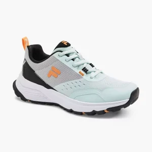 FILA Trailrunningschuh 18