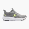 FILA Laufschuh 20