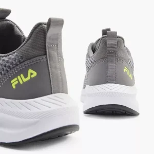 FILA Laufschuh 14