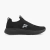 FILA Slip On Sneaker 22