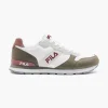 FILA Sneaker 20