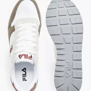 FILA Sneaker 12