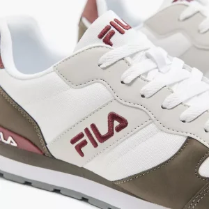 FILA Sneaker 16