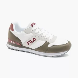 FILA Sneaker 18