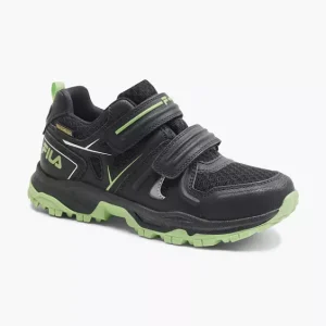 FILA Klettschuh 18