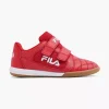 FILA Hallenschuh 22