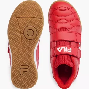 FILA Hallenschuh 12