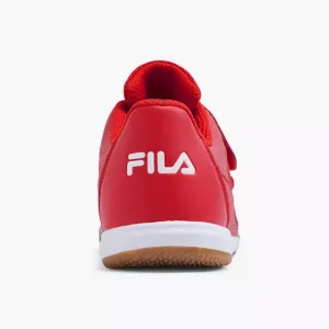 FILA Hallenschuh 14