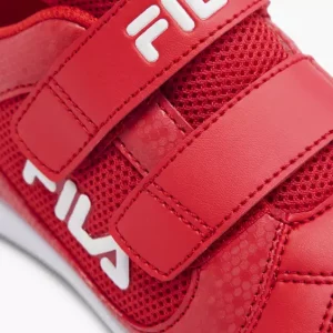 FILA Hallenschuh 16