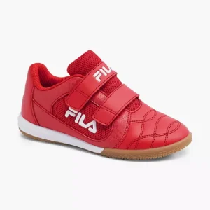 FILA Hallenschuh 18