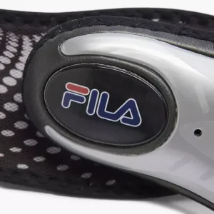 FILA Dynamic Laufsohle Gr. 37-46 9