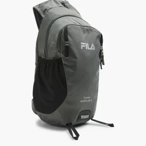 FILA Rucksack 8