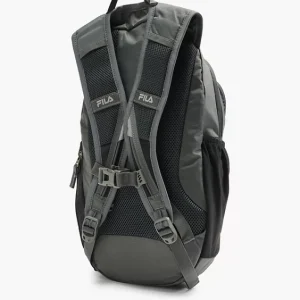 FILA Rucksack 10