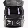 FILA Rucksack 14