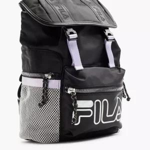 FILA Rucksack 8