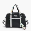 FILA Handtasche 14