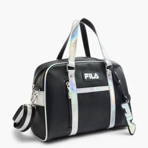 FILA Handtasche 8