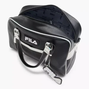 FILA Handtasche 12